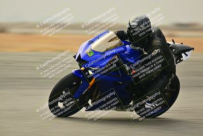 media/Nov-30-2024-TrackDaz (Sat) [[cb671e698a]]/C Group/Session 4 (Sunset)/